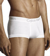 Calvin Klein Body Boost Trunk